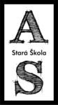Stará Škola