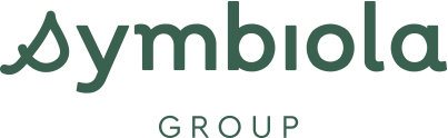 Logo Symbiola Group