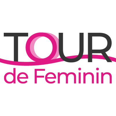 Tour de Feminin