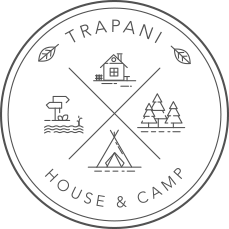Trapani House & Camp
