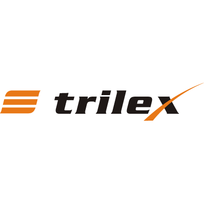 Logo Trilex
