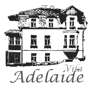 Vila Adelaide