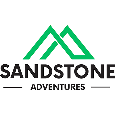 Sandstone Adventures