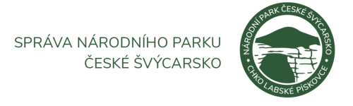 51_partner_2